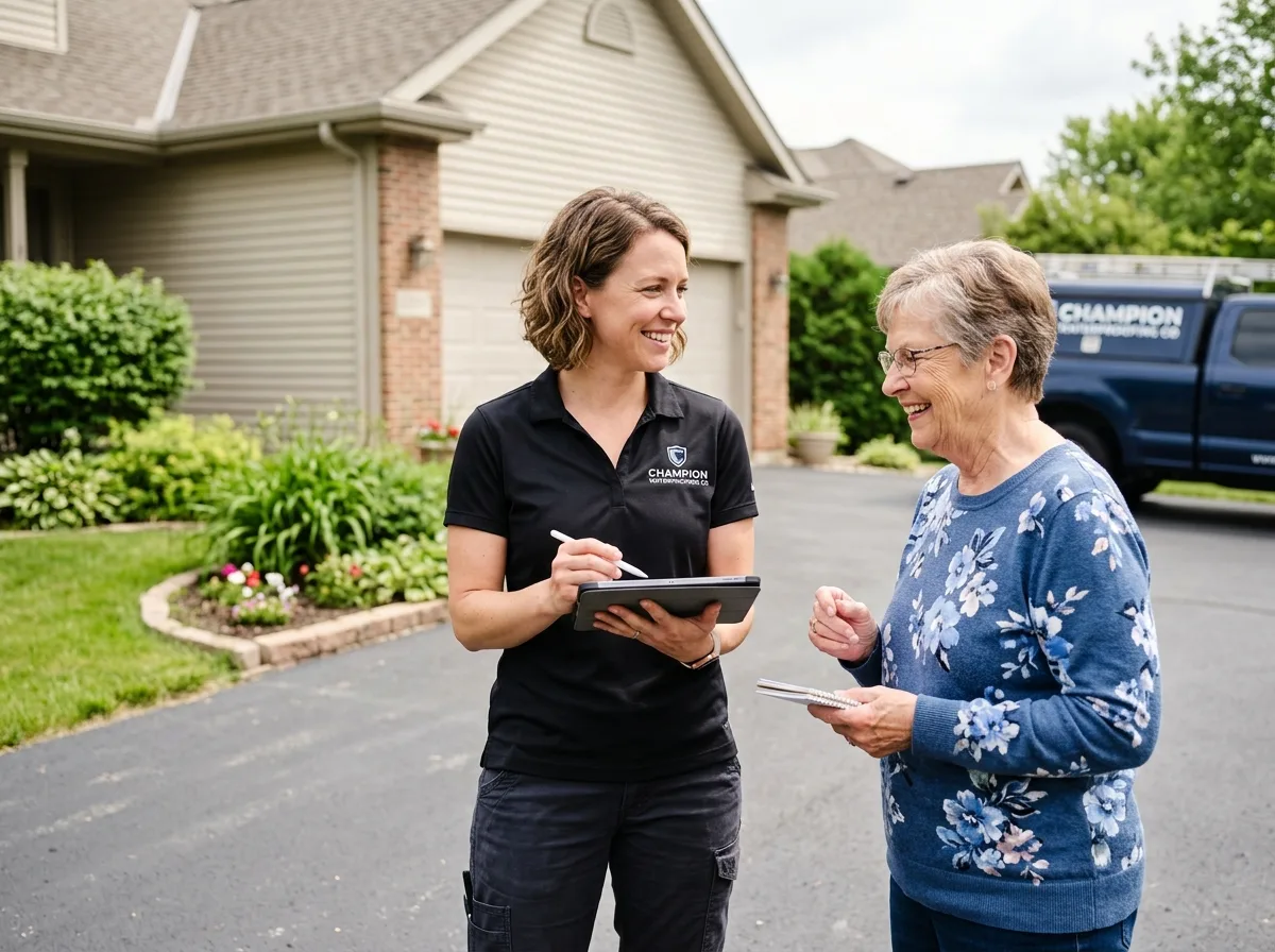 Basement Waterproofing Powder Springs, TN FAQs